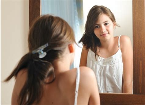 budding pokies|Physical Development in Girls: What to Expect During Puberty.